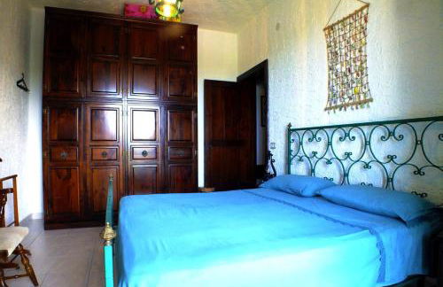 Baia Turchese - Foto 3