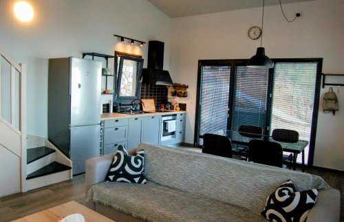 Olive Valley - Foto 4