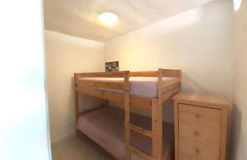 Apartment in Sardinia With Stunning Sea View - Photo 18