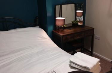 Westwood Drive - Foto 6