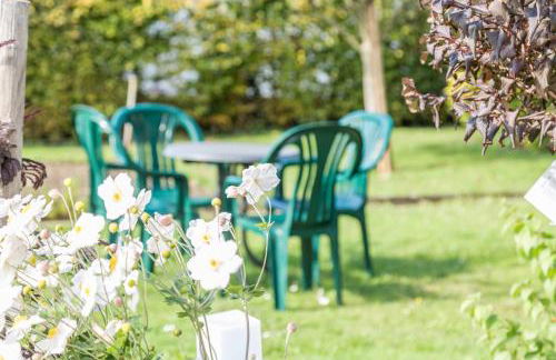 Ferienwohnung zum Seeblick - Foto 25