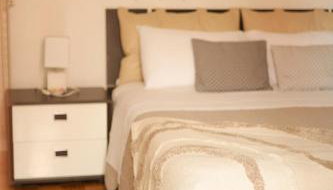 La casa di Bianca - Casa Vacanze - Foto 2