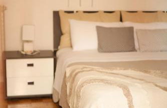 La casa di Bianca - Casa Vacanze - Photo 29