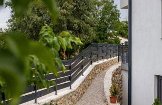 Villa Kamik - The Oasis of Peace - Foto 37