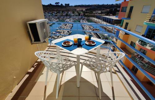 Albufeira Marina Views - Foto 6