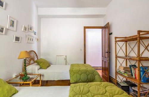 Finca Navareonda - Foto 12