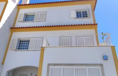 Casa das Rosas - Moradia com jardim e churrasco, Charneca da Cotovia - Foto 32