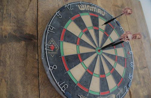 Anglesey Beach House - Foto 62