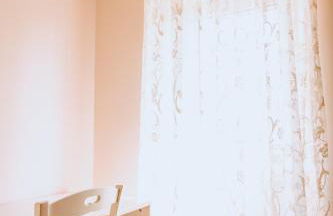 La Collina - Foto 38