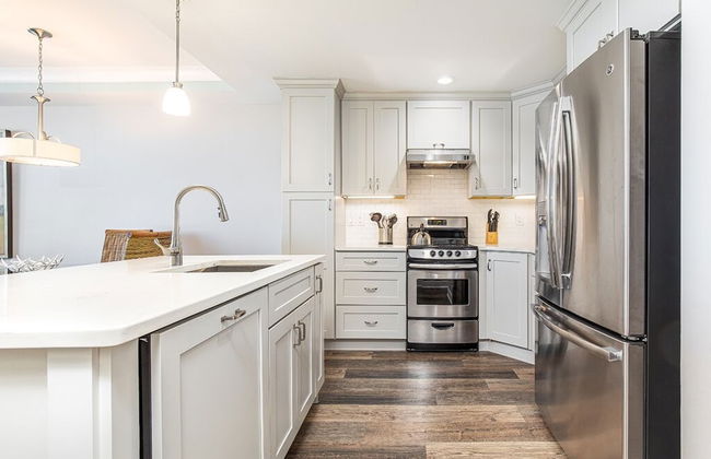 Ocean Song - Foto 37