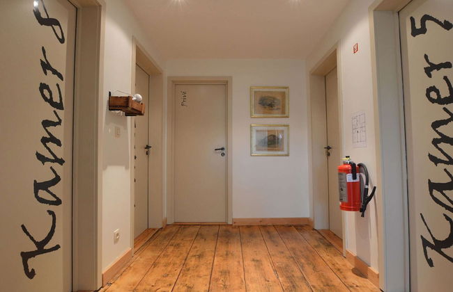 Delightful Holiday Home in Voeren near Forest - Foto 31