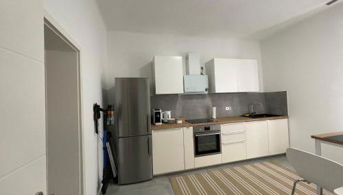 Danisman Apartments 3 Zentral - Smart - Modern - Foto 3