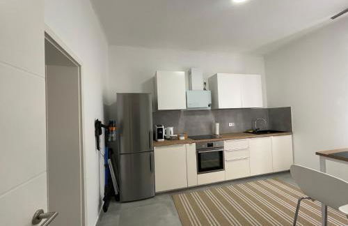 Danisman Apartments 3 Zentral - Smart - Modern - Foto 3