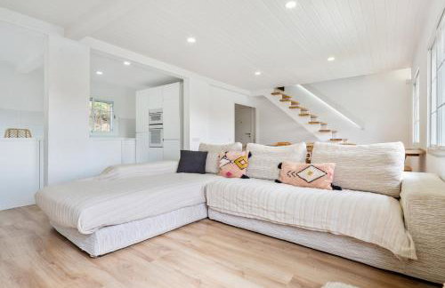 Hauzify I Casa Montjuïc - Photo 13