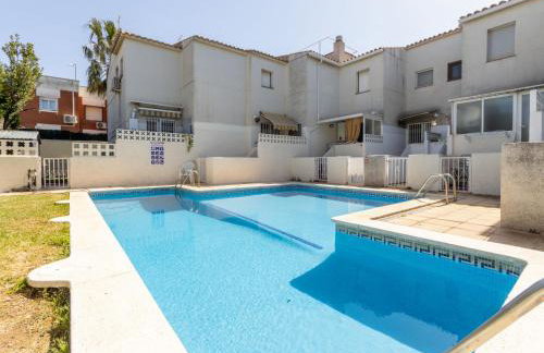 Holiday Home Leonor by Interhome - Foto 26