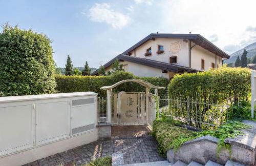 Kastel's house - Foto 1