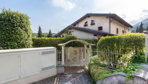 Kastel's house - Foto 1