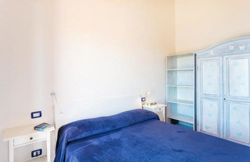 Golfo Aranci - Cala Delfino - Foto 24