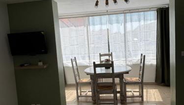 Appartement Rio Camargue - Foto 2