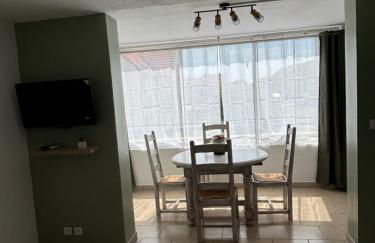 Appartement Rio Camargue - Foto 2