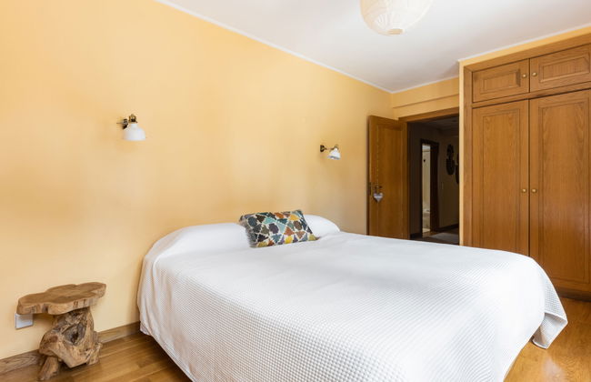 Herdade de Montalvo, Villa 60 - Foto 11