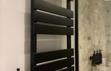 Cosy Central Hideaway - Foto 13