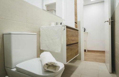 El rinconcito de lola - Foto 30