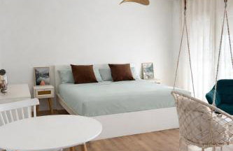 SUITE Bougainvillea - Foto 6