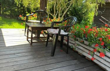 Dom pod Aniołem - Foto 26