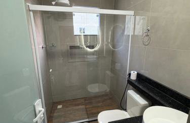 Casa Ypê Paraty - Foto 21