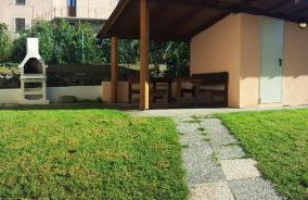 Palmira Guest House - Foto 22