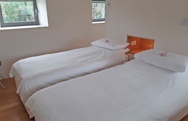 KINVARA SUITES - Foto 3