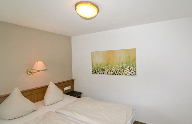 Lechners Wohnwelt - Foto 10