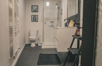 O bois dormant - Foto 36