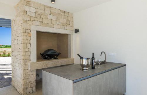 Villa Bella & Chiara by Interhome - Foto 12