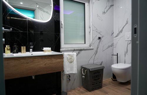 Maison Lion Luxury - Foto 17