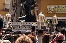 Alderete DELUXE - 3 Dormitorios - Photo 33