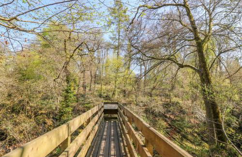 12 Keathbank Court - Photo 28