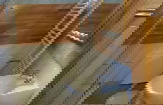 Albig Alte Mühle - Foto 38