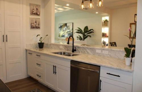 Lake Marlin Villa - Foto 45