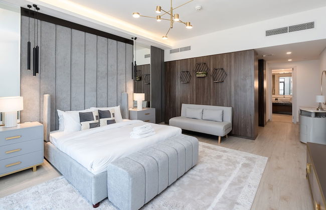 Lamtara 1 - Mint Stay - Foto 7