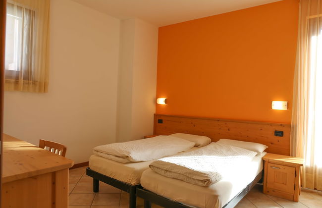 Chalet Teola - Foto 5