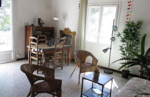 Mazet pleine nature - Foto 12