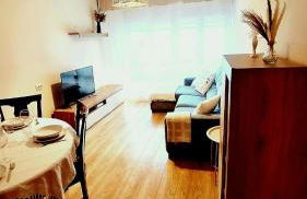 Jona Candás Asturias - Foto 52