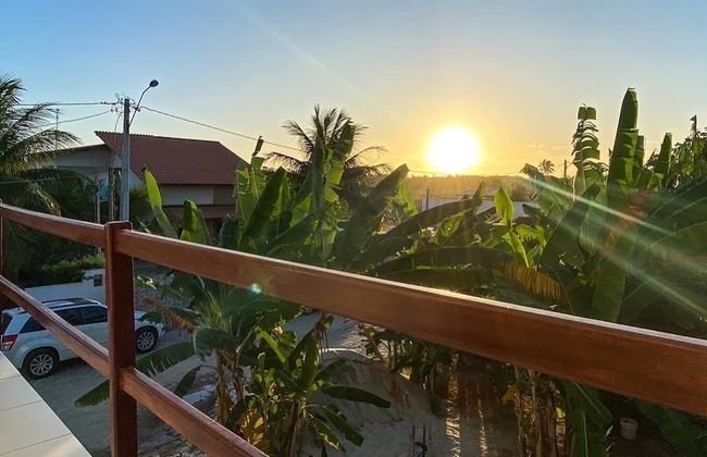 Casa do leo - Foto 41