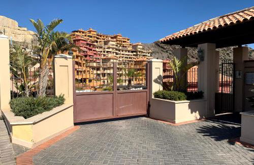 Piso 3 dormitorios en Isla del Fraile Golf Resort con espectaculares vistas - Foto 20