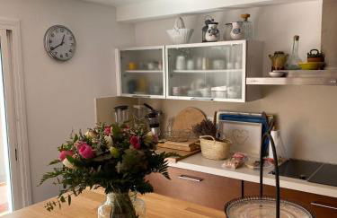 La Digue Beach House - Foto 33