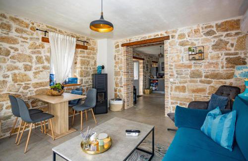 Villa Allegra - Foto 28