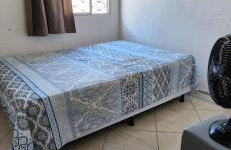 Sua Casa Jampa II - Foto 7