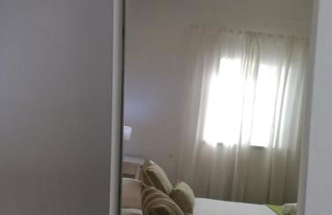 Pro Touristic Montejunto Villas - Foto 34